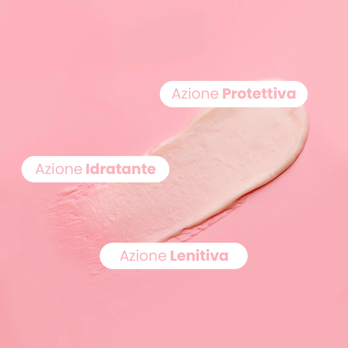 Balsamo Anti Sfregamento Cosce - Image 3