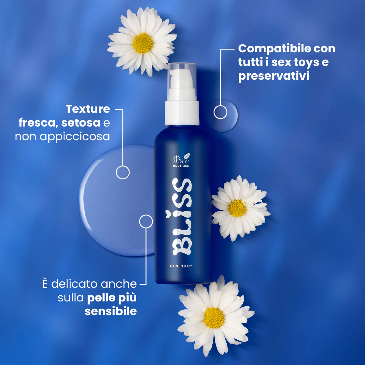 Bliss - Image 5