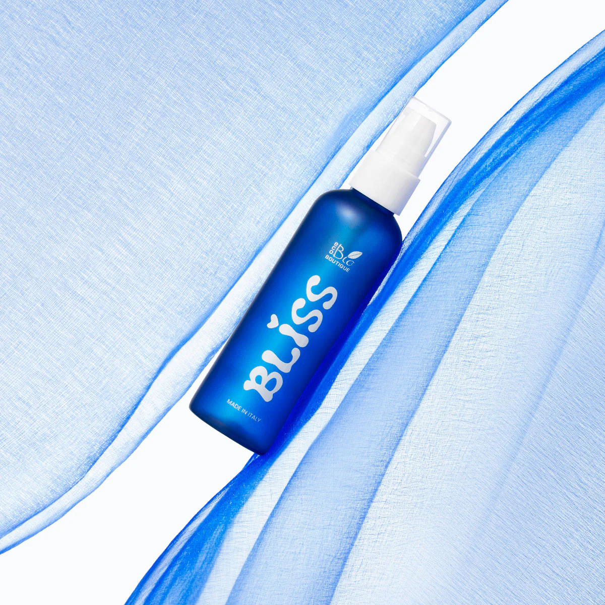 Bliss - Image 8