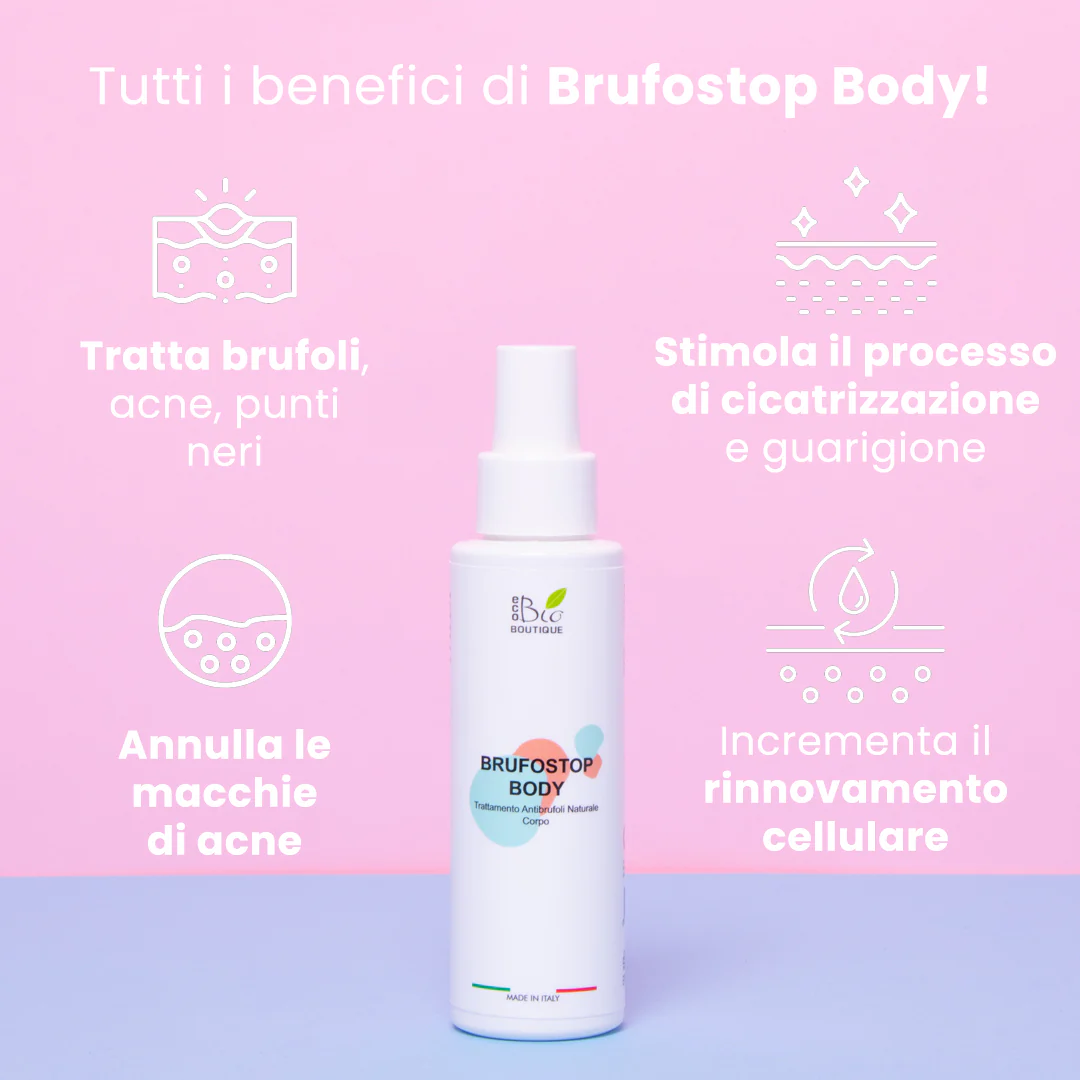 Brufostop Body - Image 3
