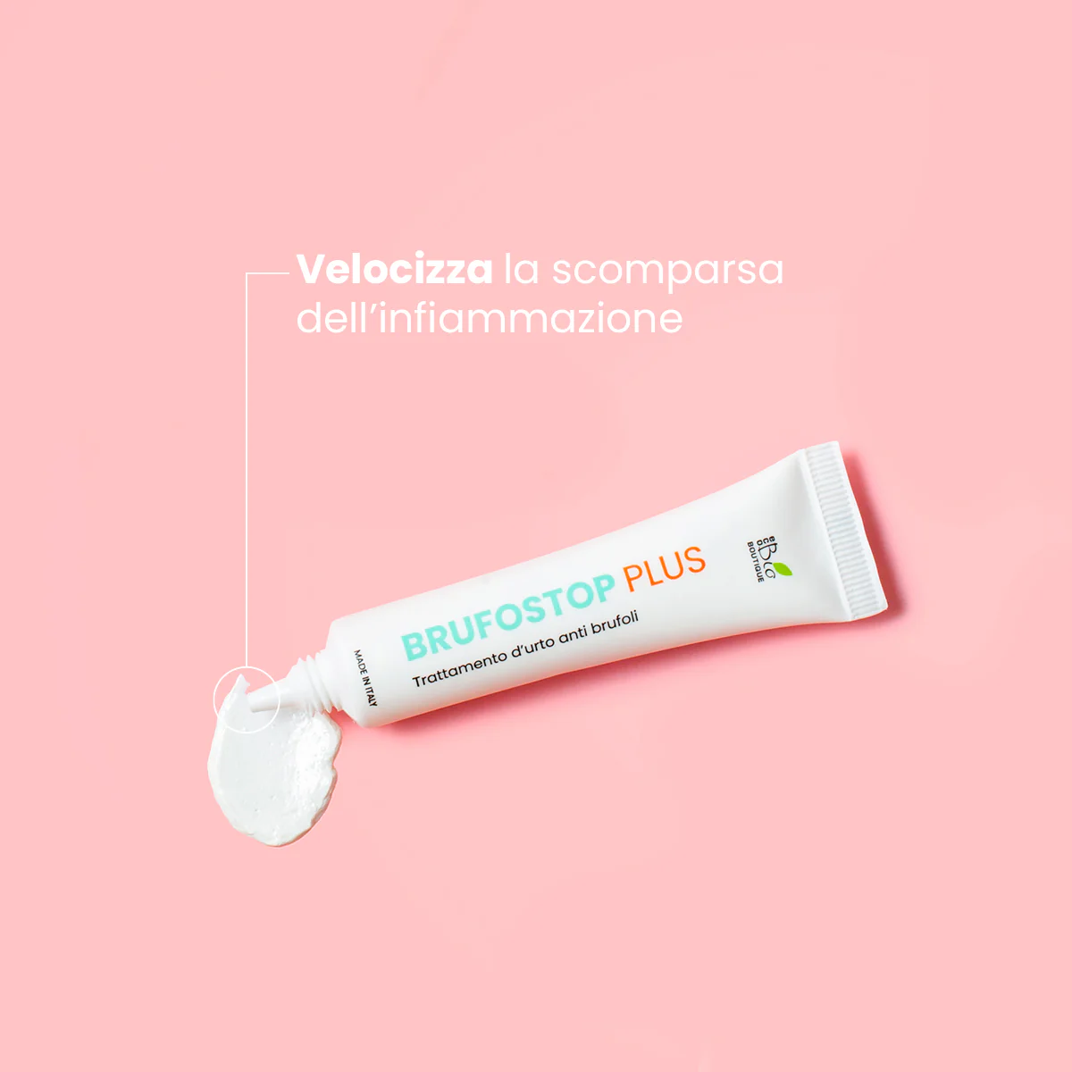 Brufostop Plus - Image 4