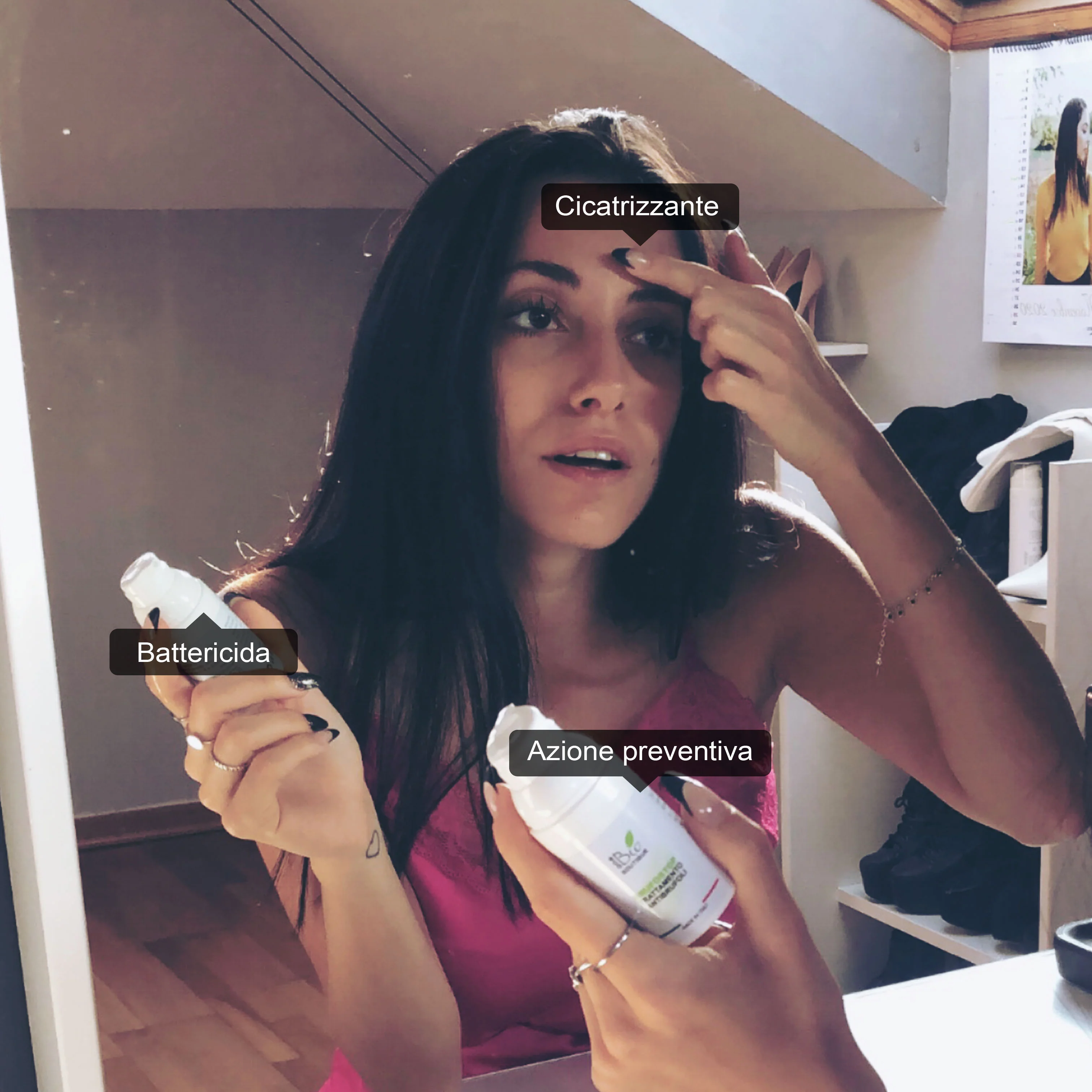 Brufostop - Image 6
