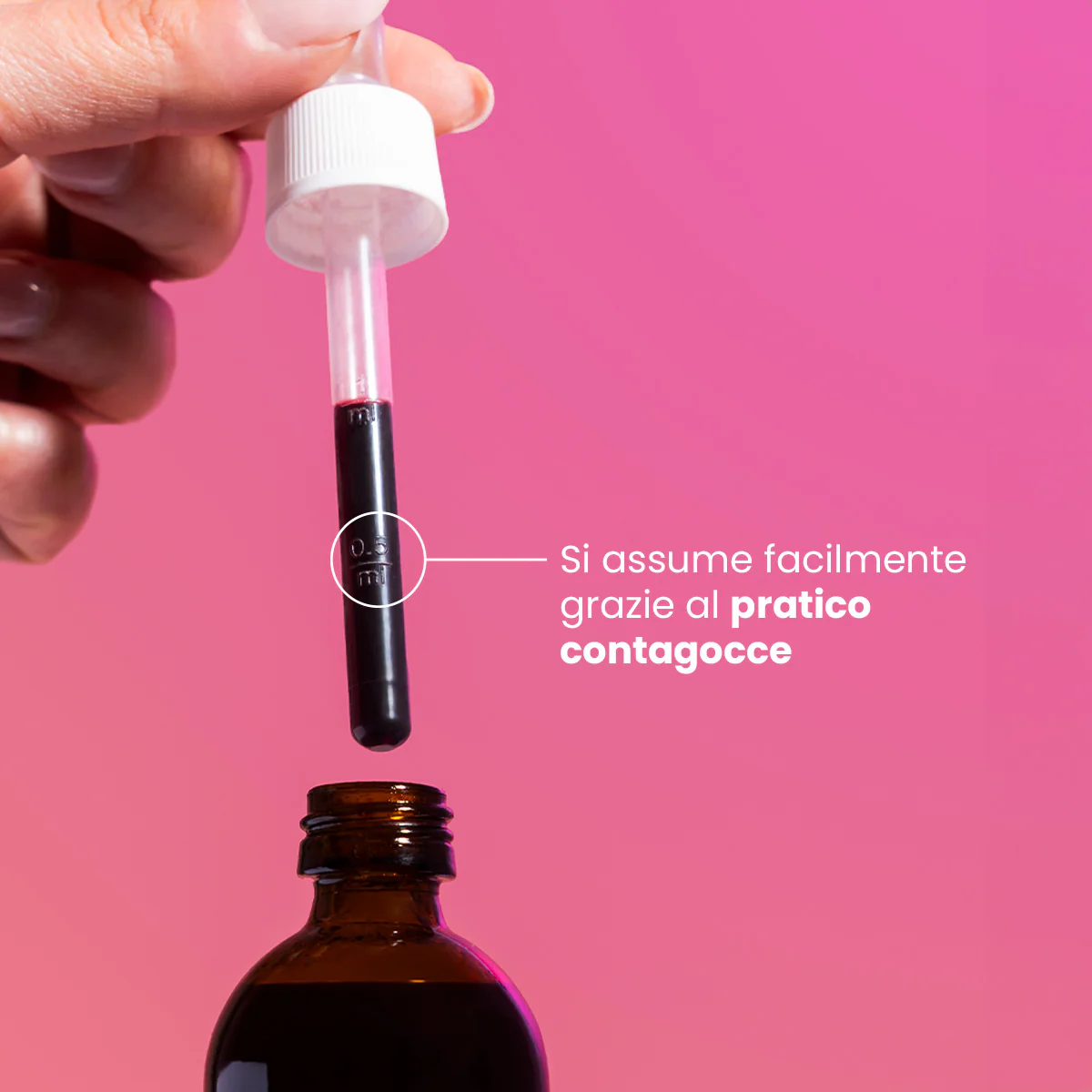 Cellulite Control - Image 5