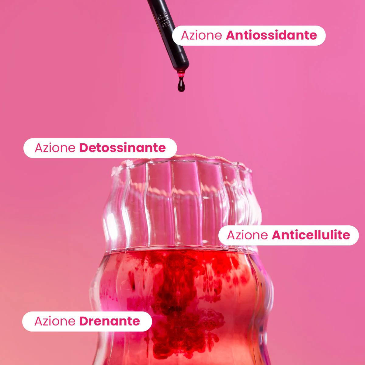 Cellulite Control - Image 6