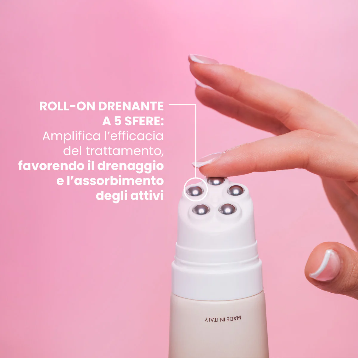 Cellulite Remover - Image 3
