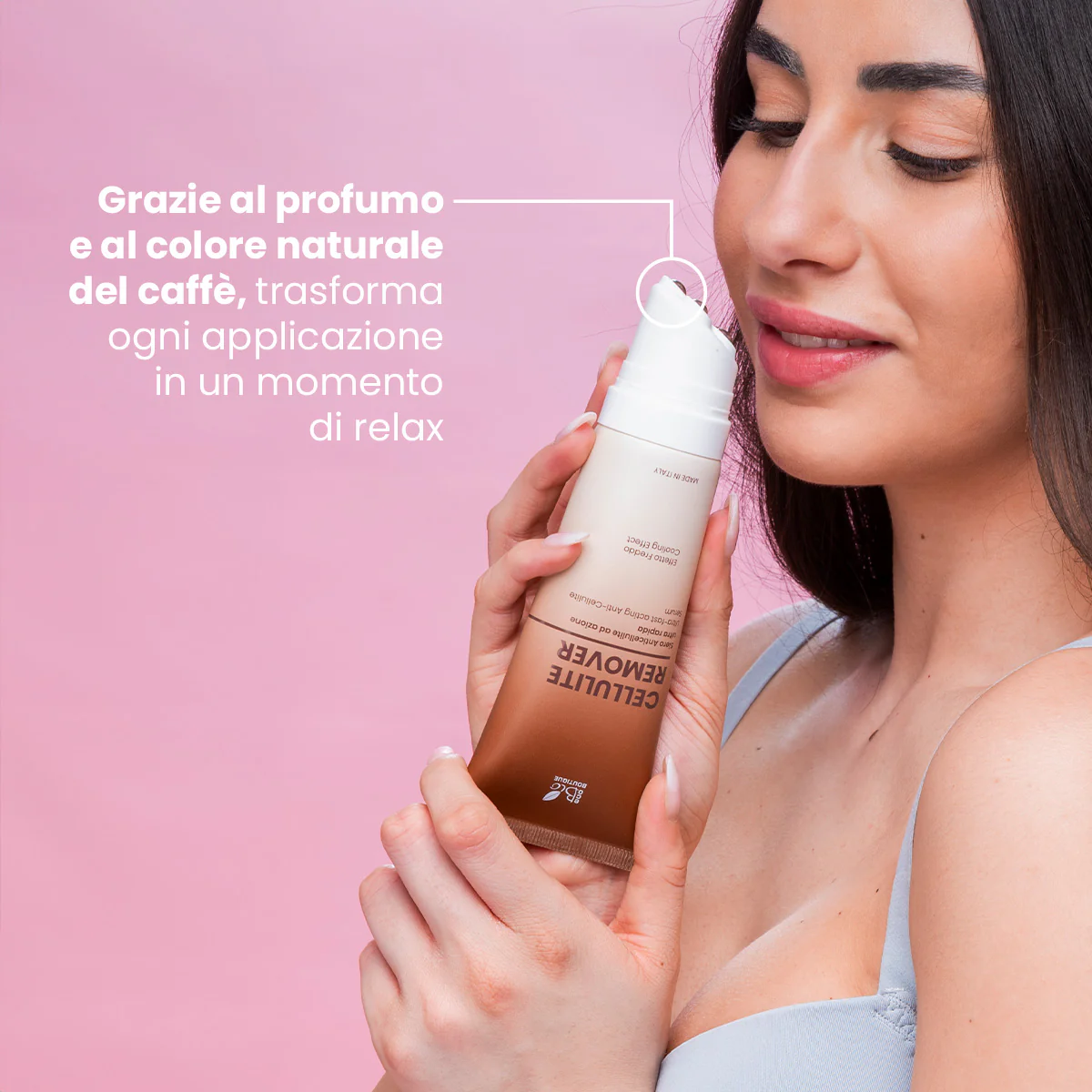 Cellulite Remover - Image 6