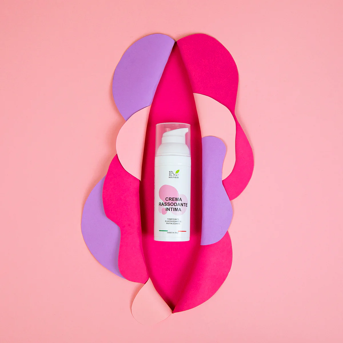 Crema Rassodante Intima - Image 4