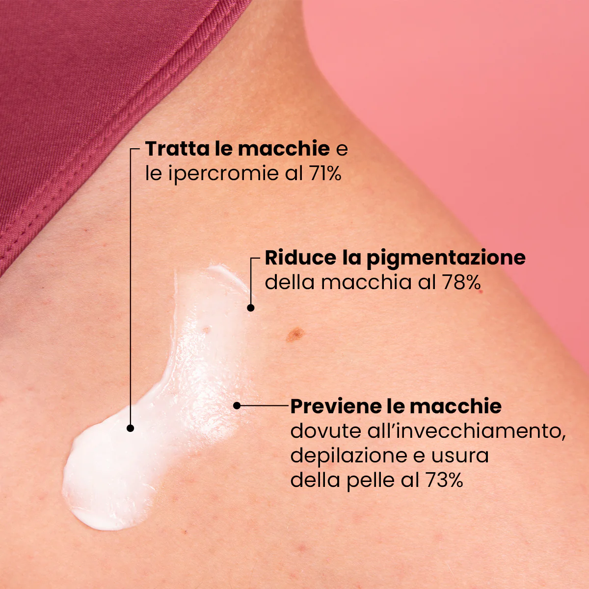 Crema Sbiancante Intima - Image 3