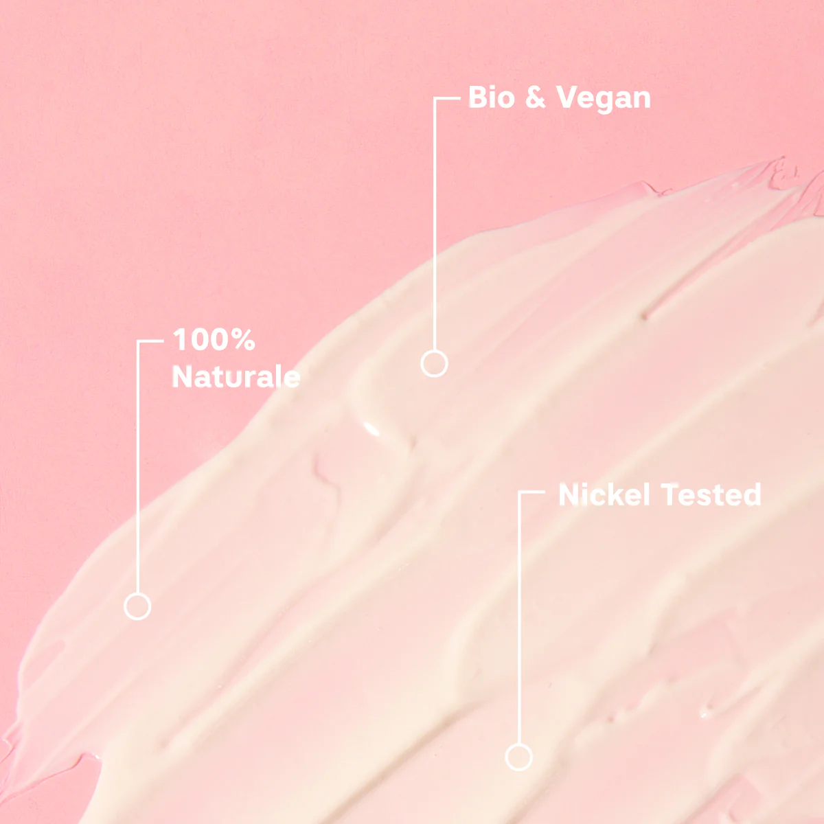Crema Viso Lifting Istantaneo - Image 3
