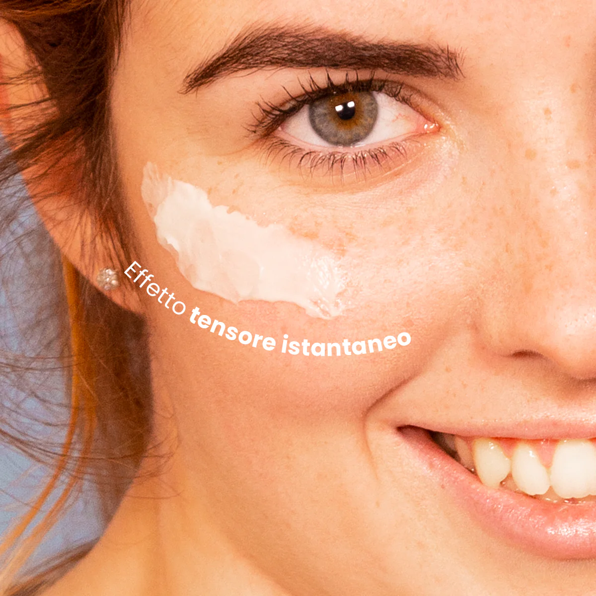 Crema Viso Lifting Istantaneo - Image 4