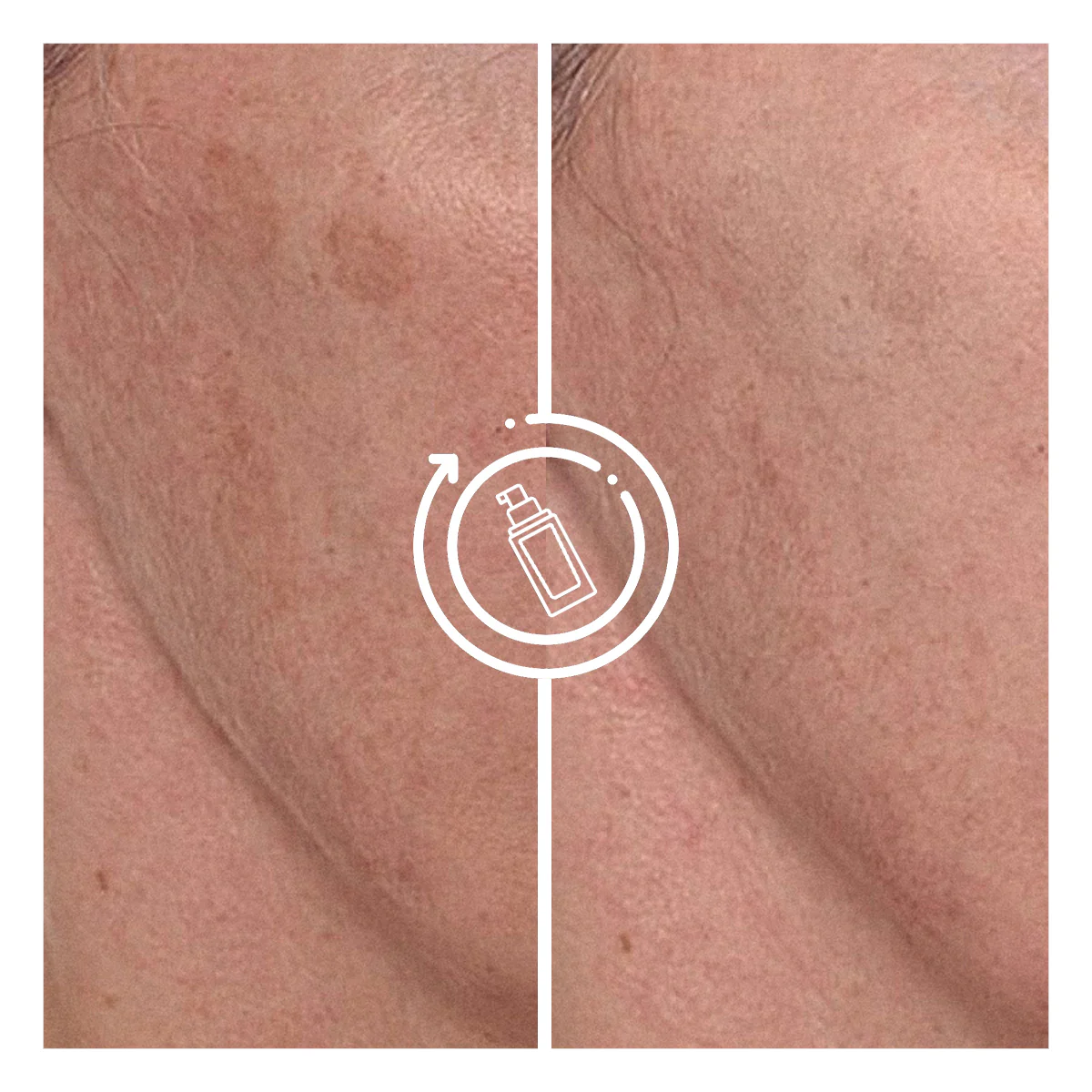Crema Viso Schiarente - Image 4
