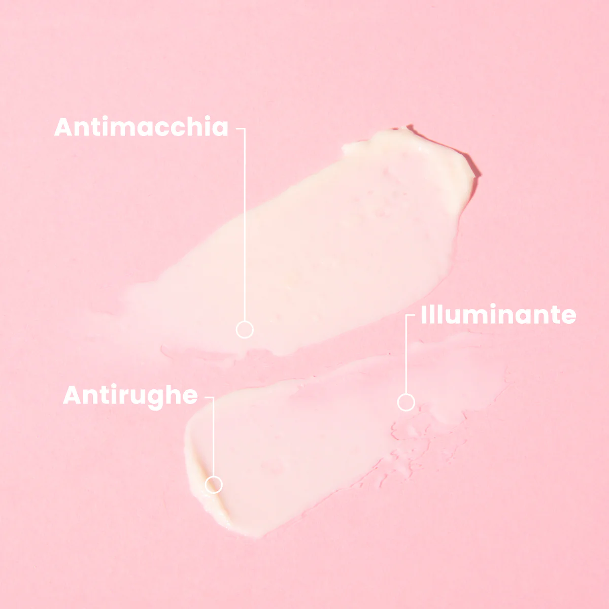 Crema Viso Schiarente - Image 5