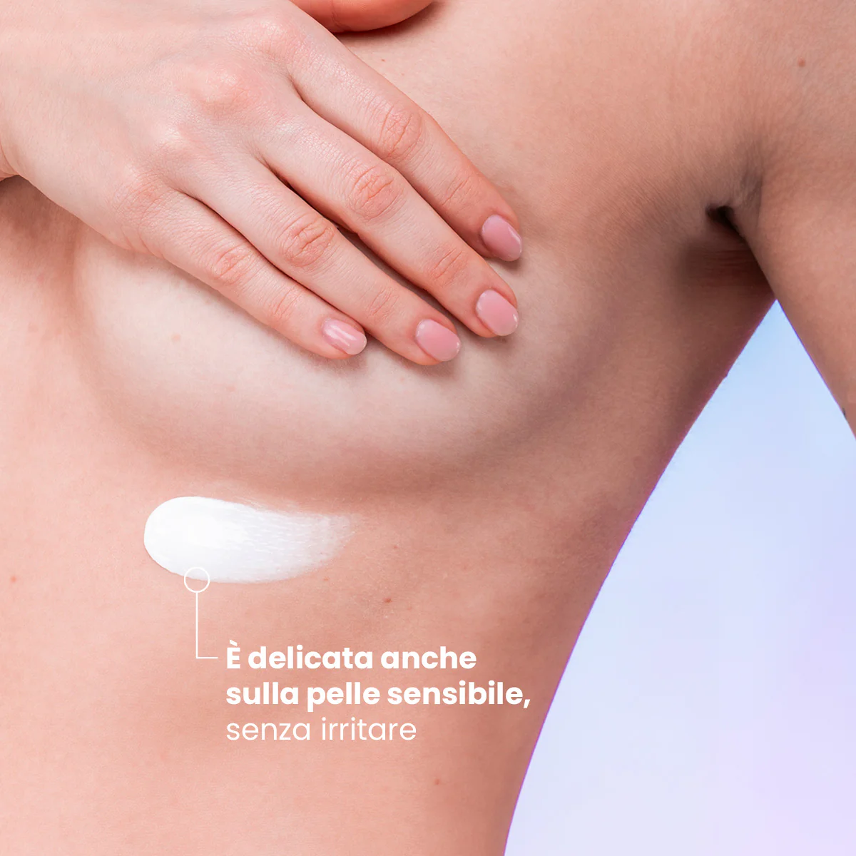 DeoBody - Image 3