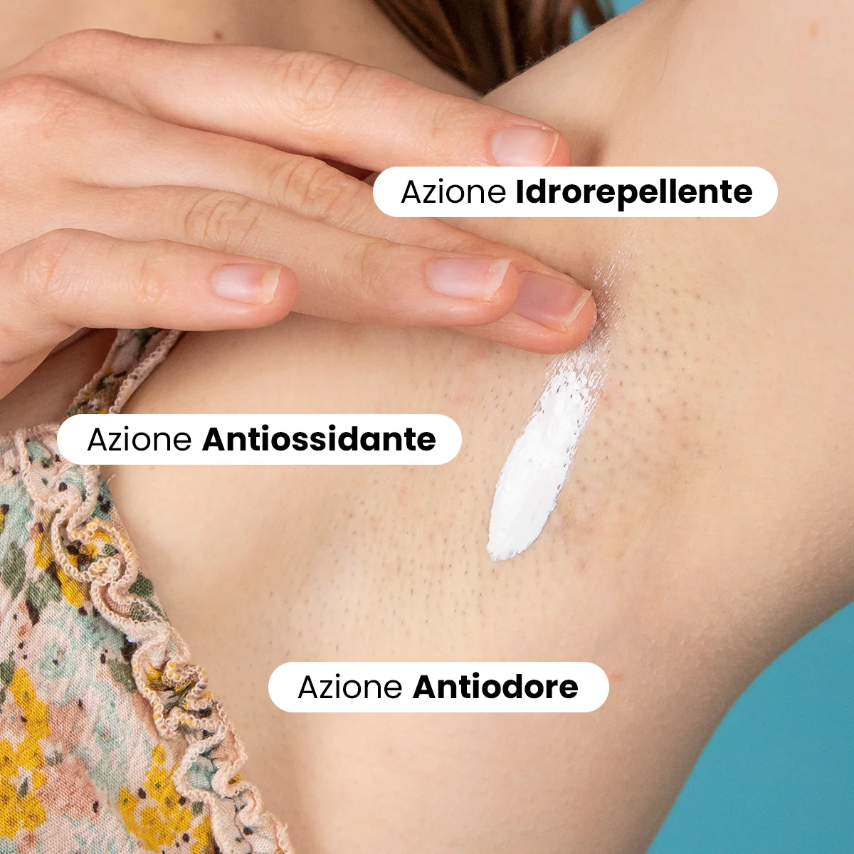 DeoCream - Image 3