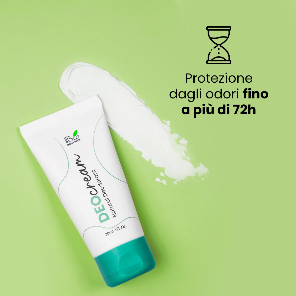 DeoCream - Image 4