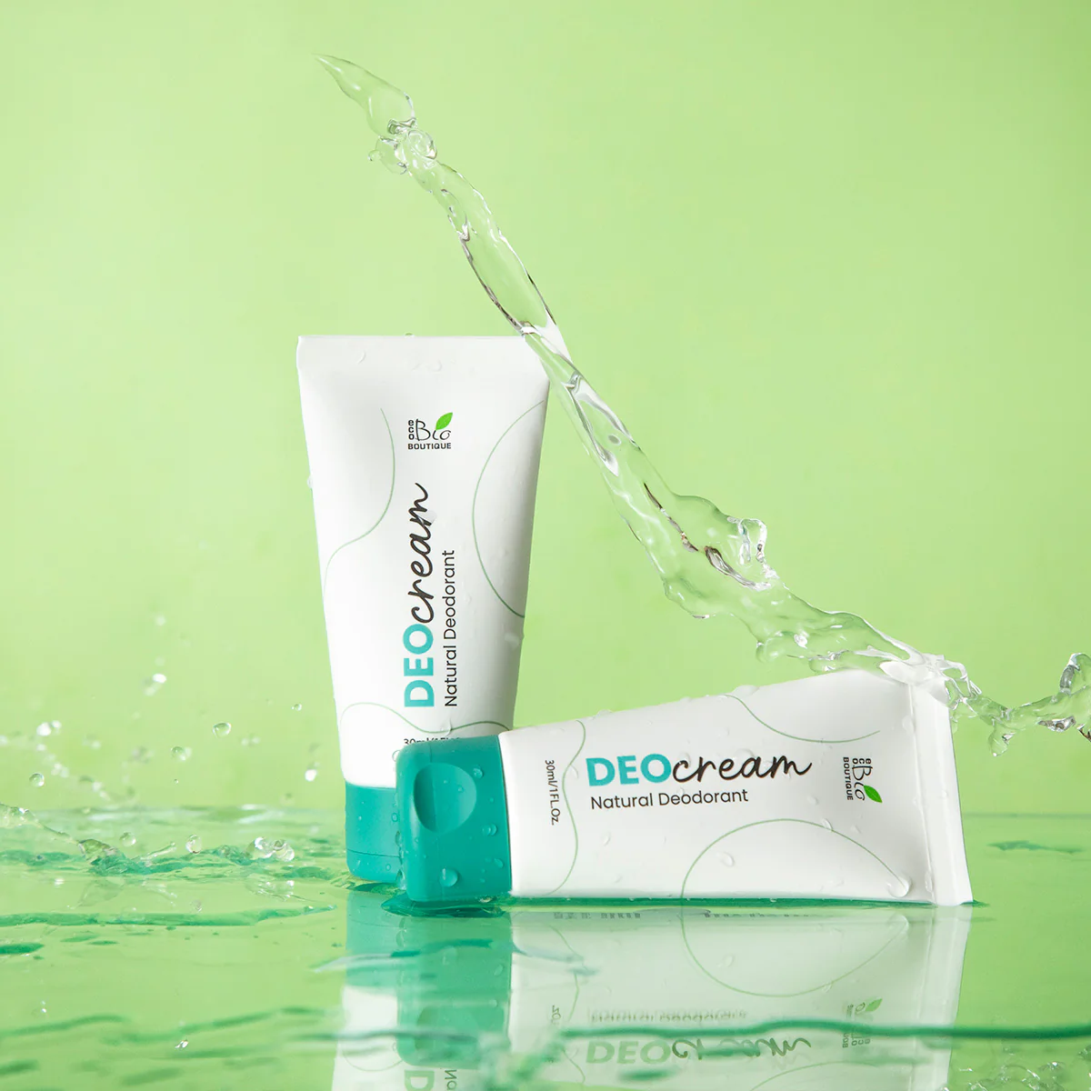 DeoCream - Image 5