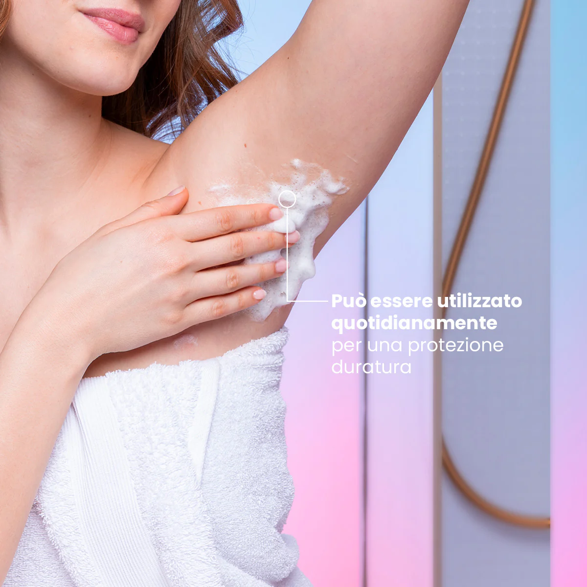 DeoSoap - Image 3