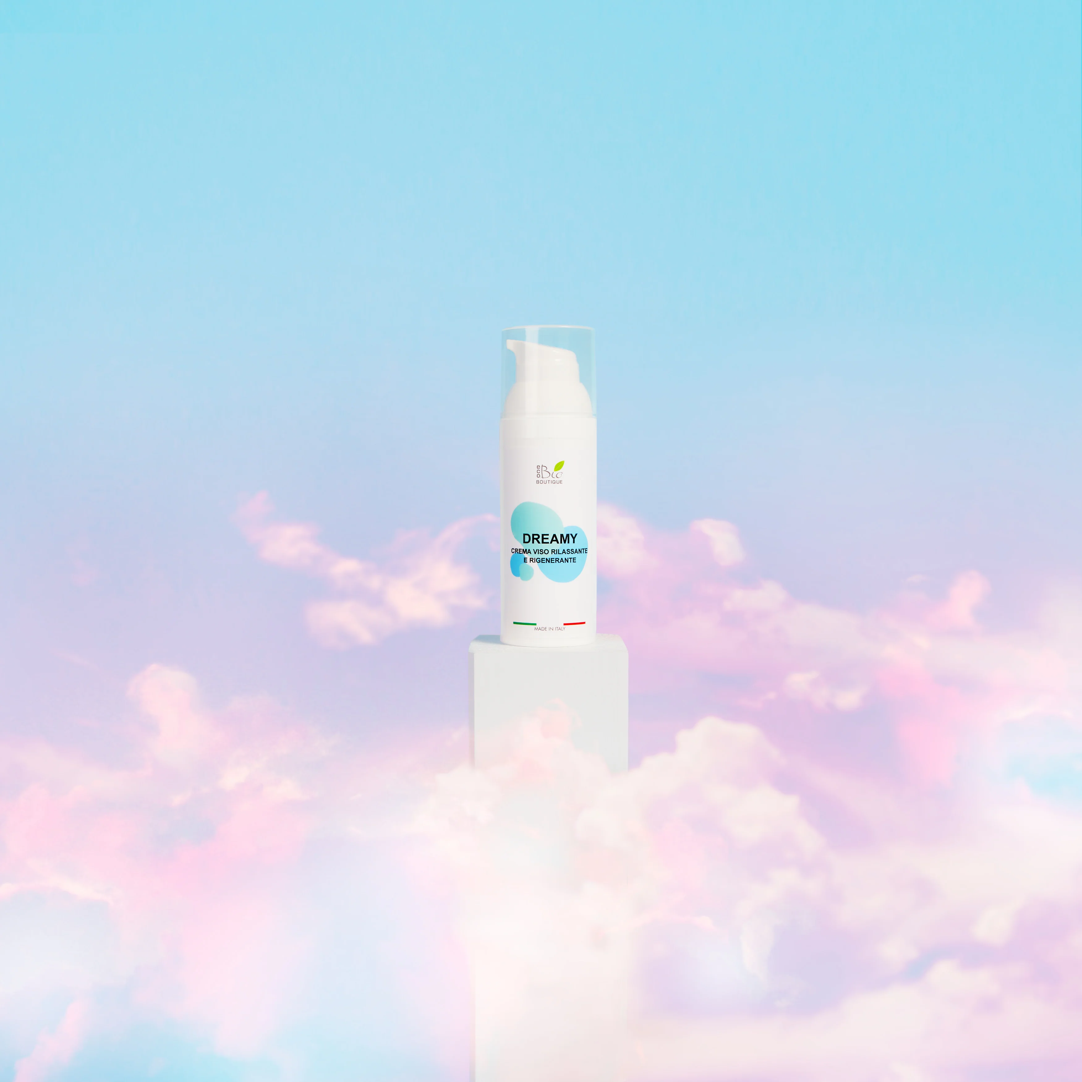 Dreamy - Image 3