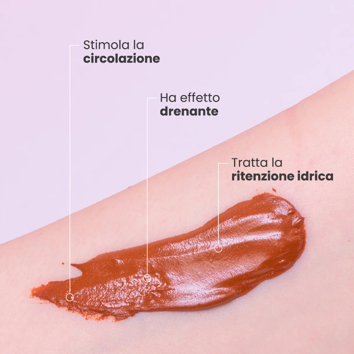 Fango Rimodellante - Image 3