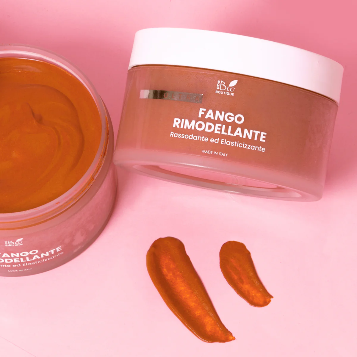 Fango Rimodellante - Image 4