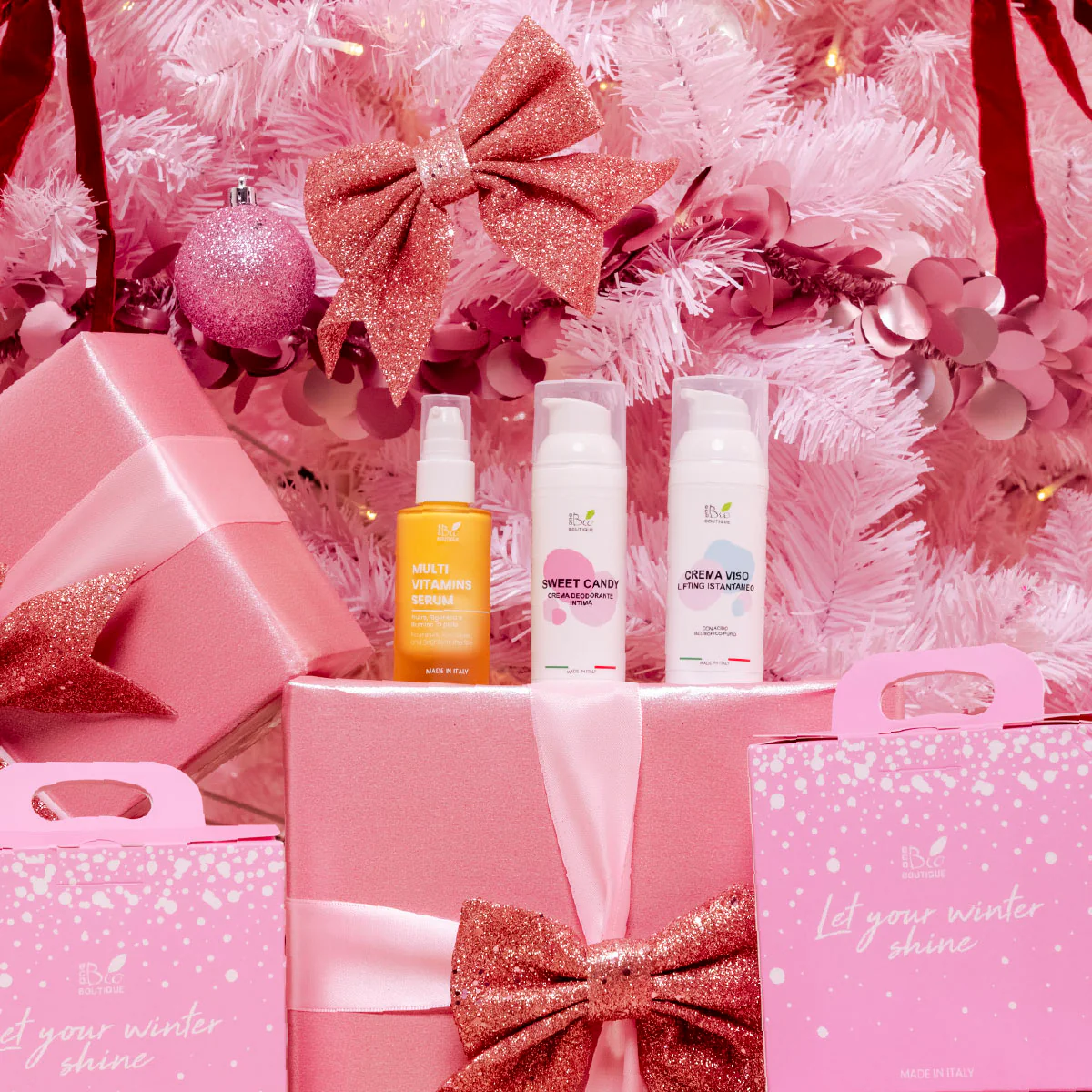 Favorites Box - Image 2