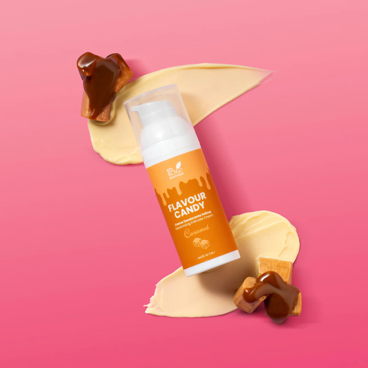Flavour Candy - Image 11