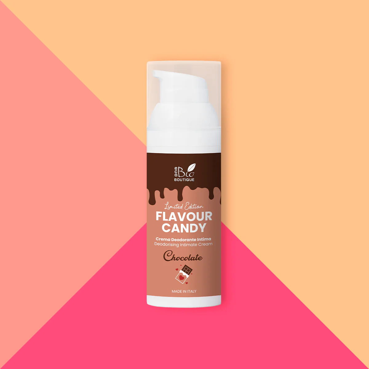 Flavour Candy - Image 3