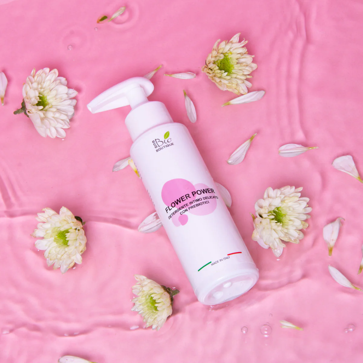 Flower Power - Image 4
