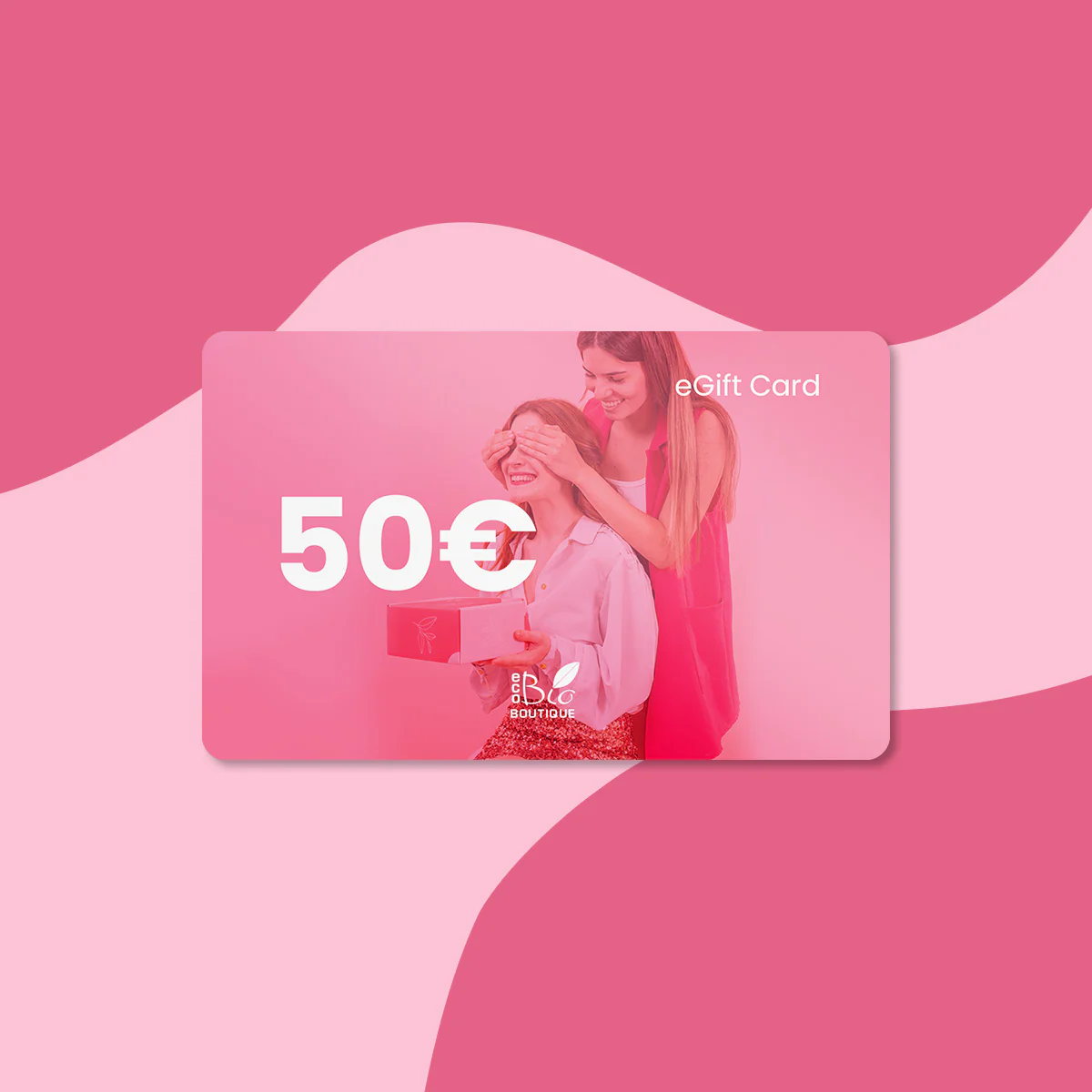 Gift Card - Image 3