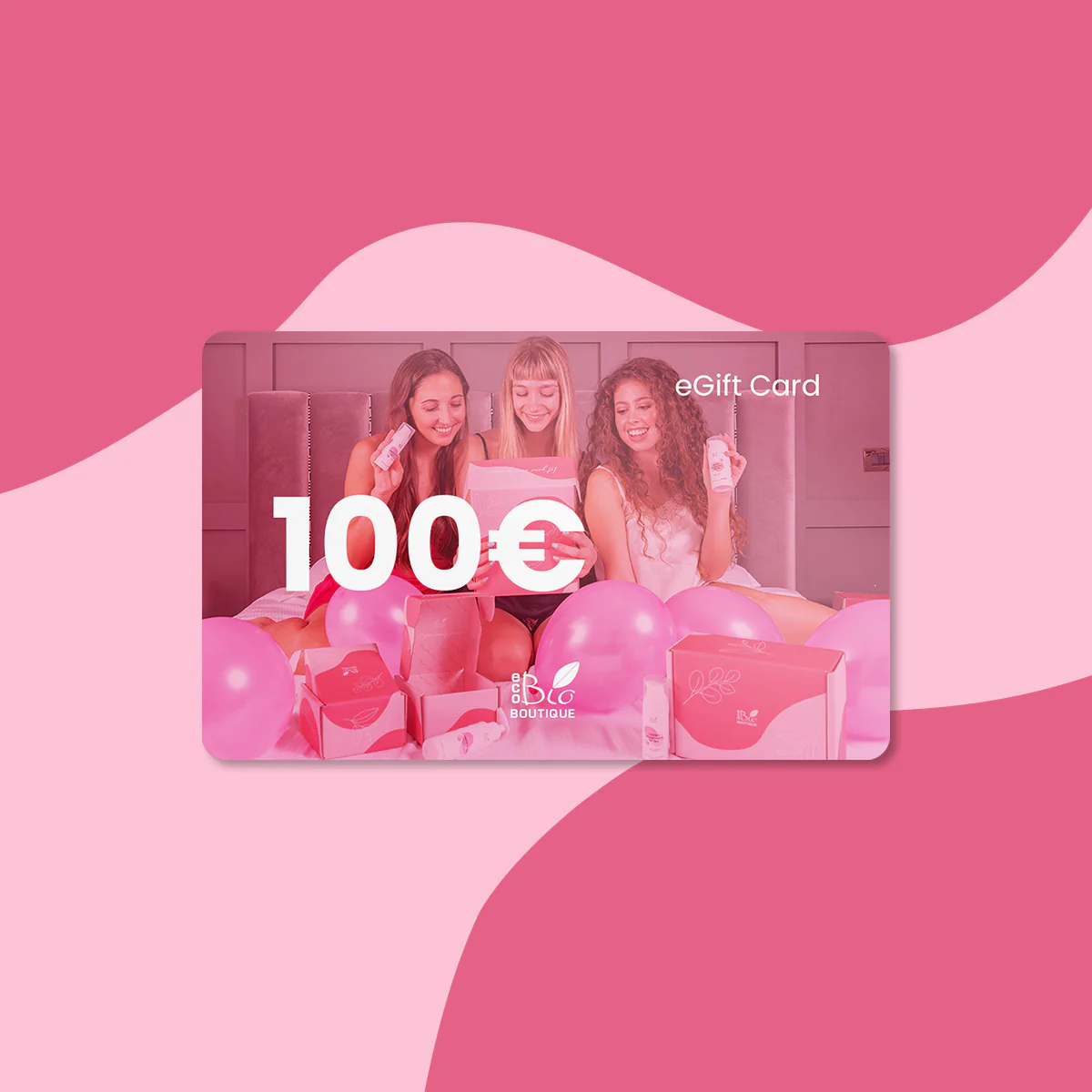 Gift Card - Image 5