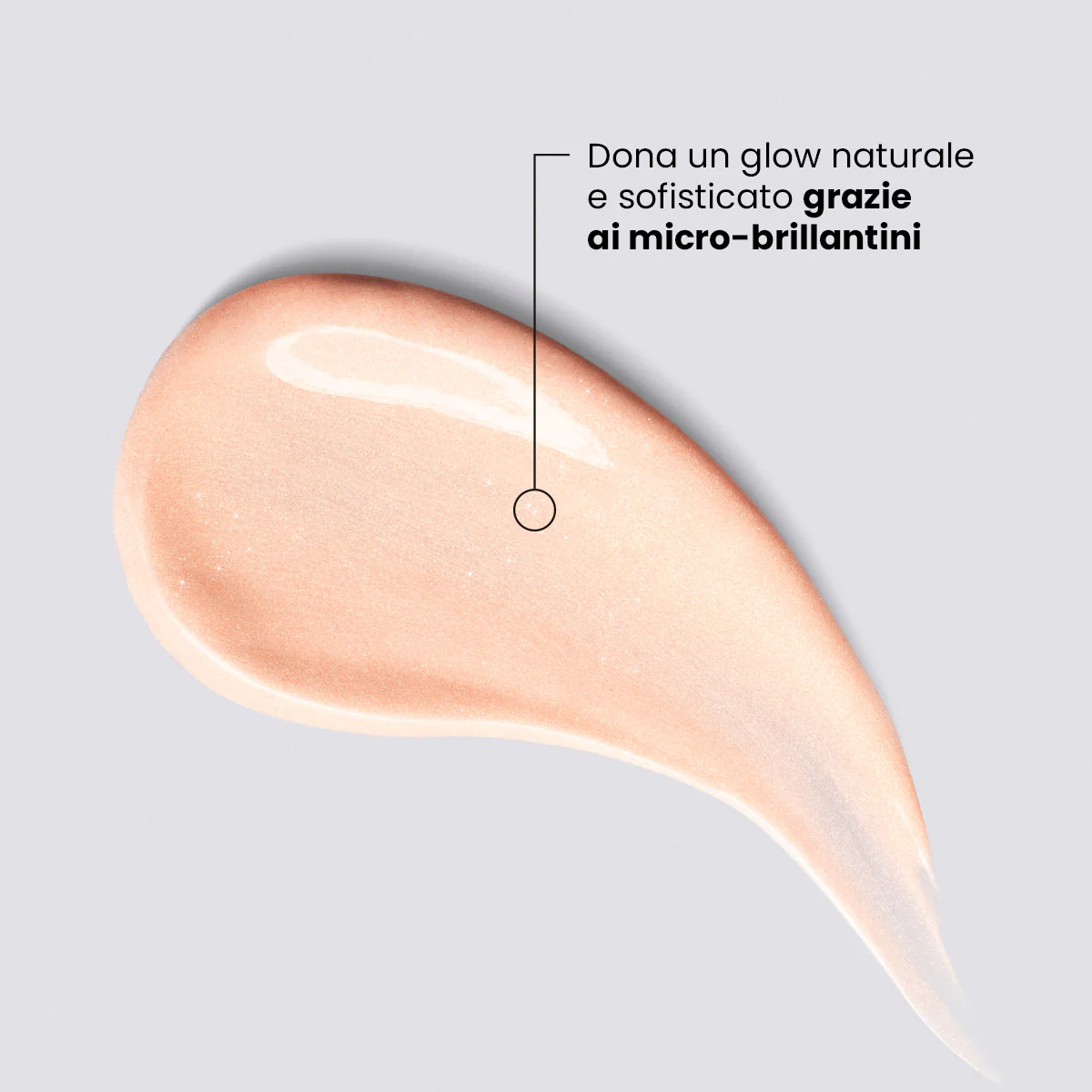 Glow Filter - Primer - Image 4