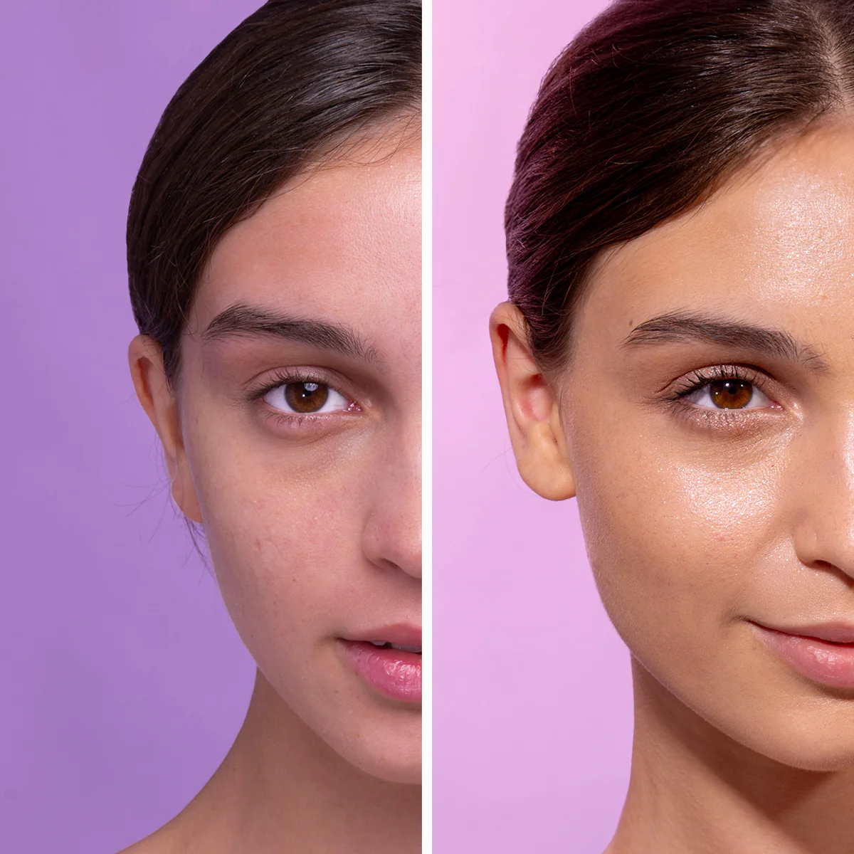 Glow Filter - Primer - Image 5