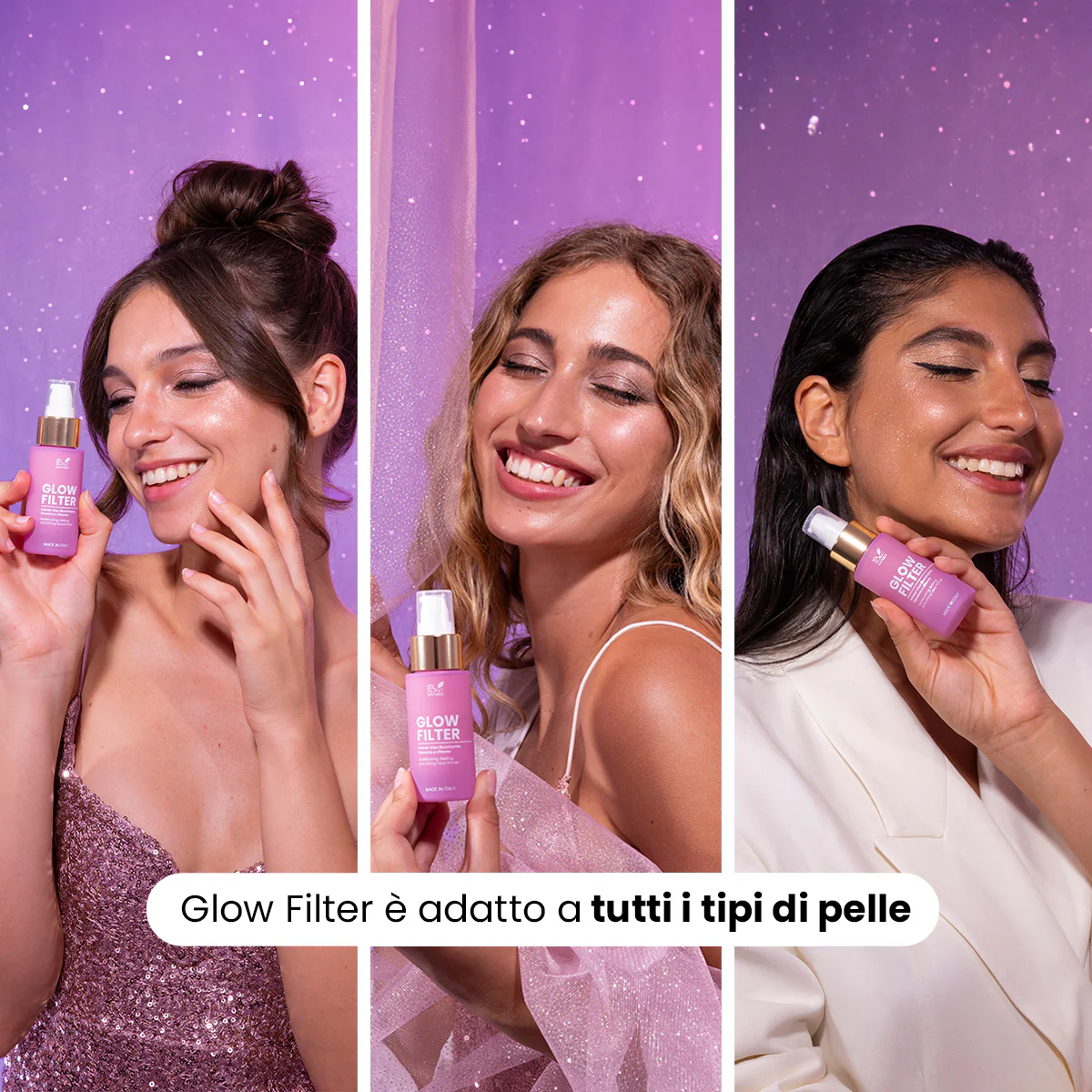 Glow Filter - Primer - Image 6