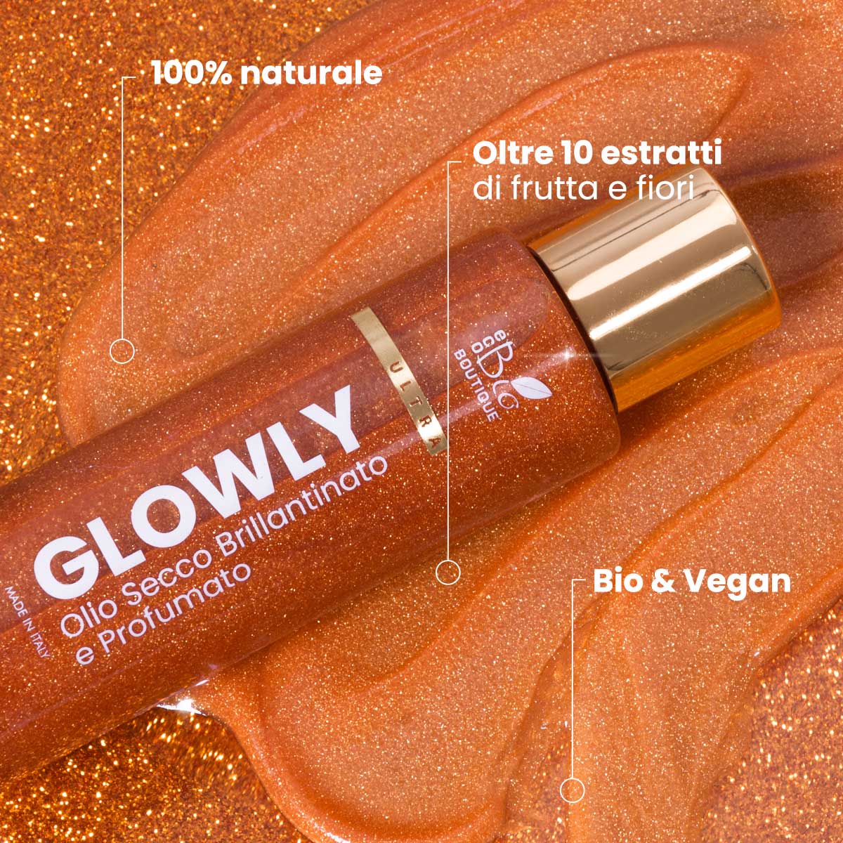 Glowly - Image 3