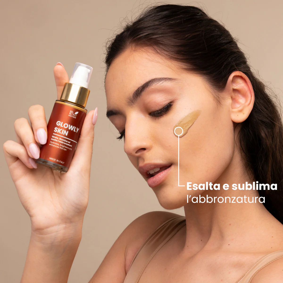 Glowly Skin - Image 3