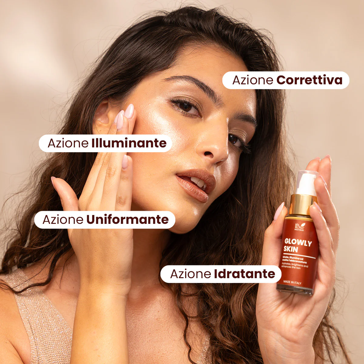 Glowly Skin - Image 4