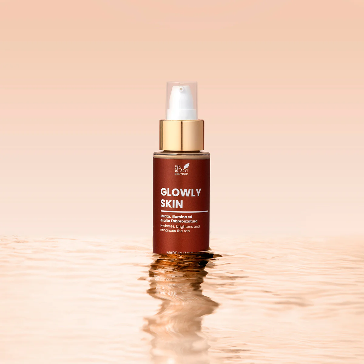 Glowly Skin - Image 5