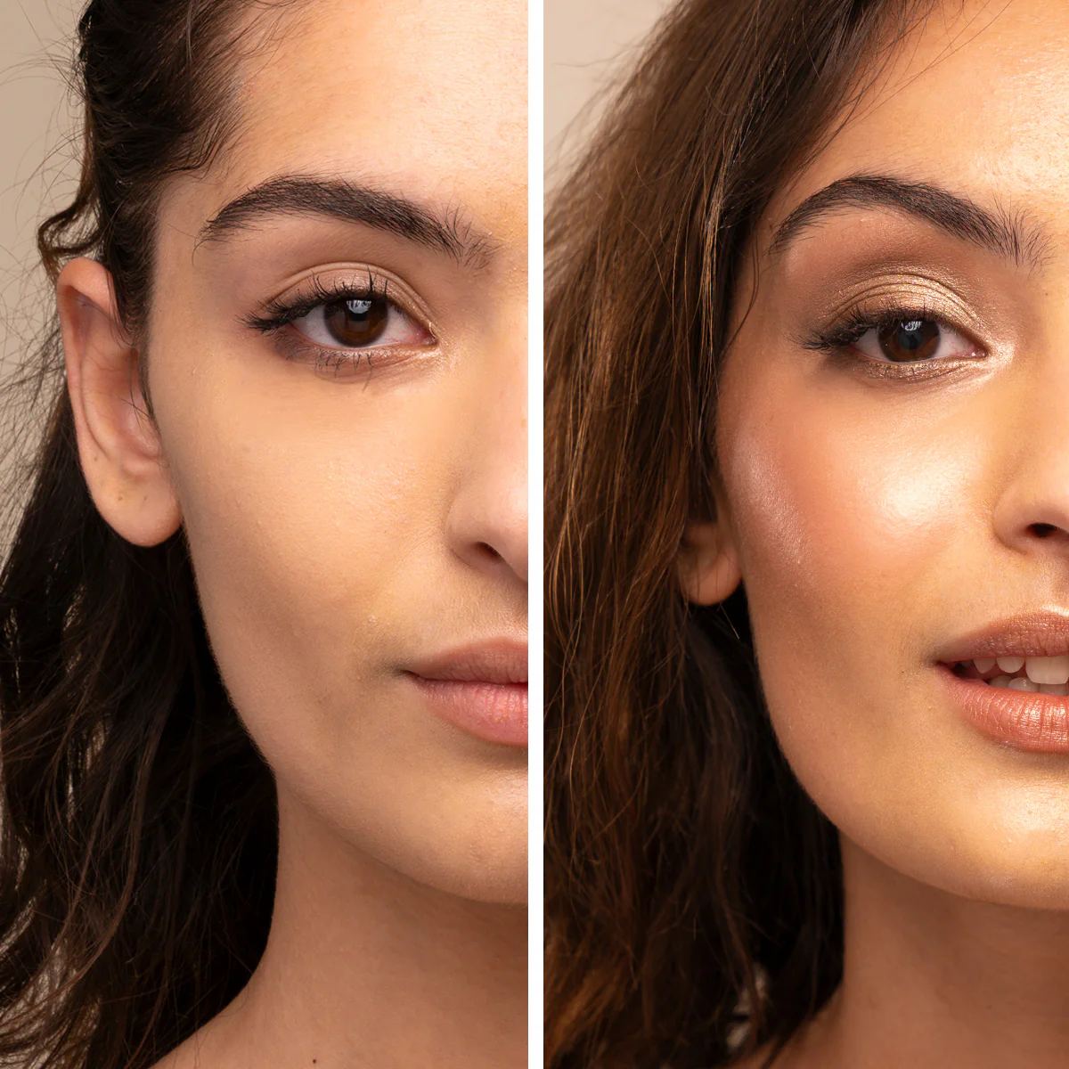 Glowly Skin - Image 6