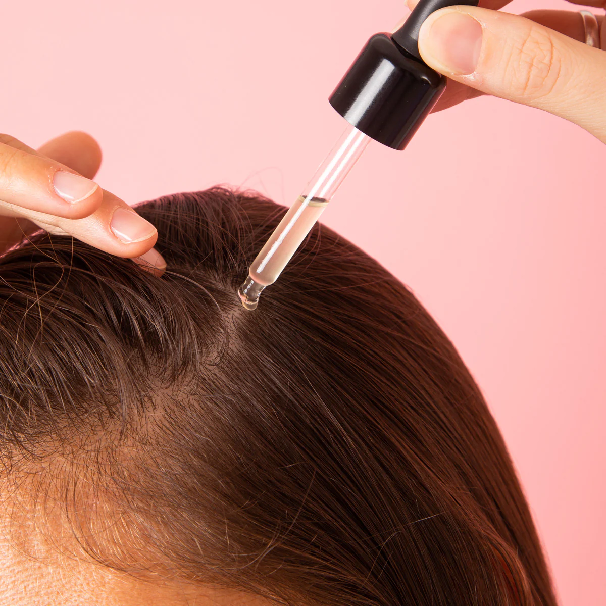 Hair Density Filler - Image 4