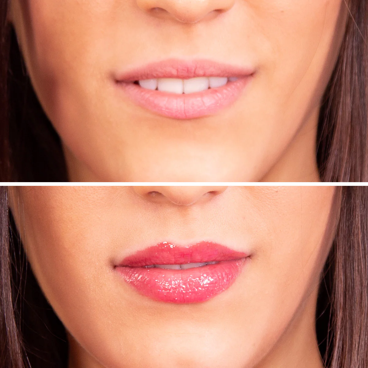 Lip Volumizer - 3D Effect - Image 5