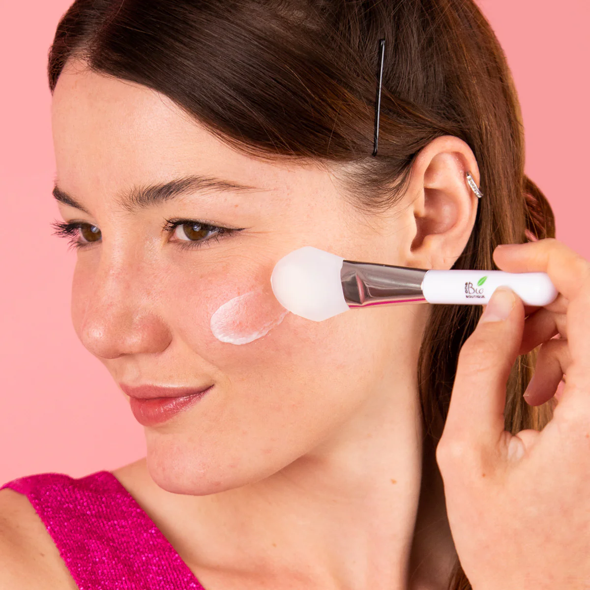 Mask Brush - Image 3