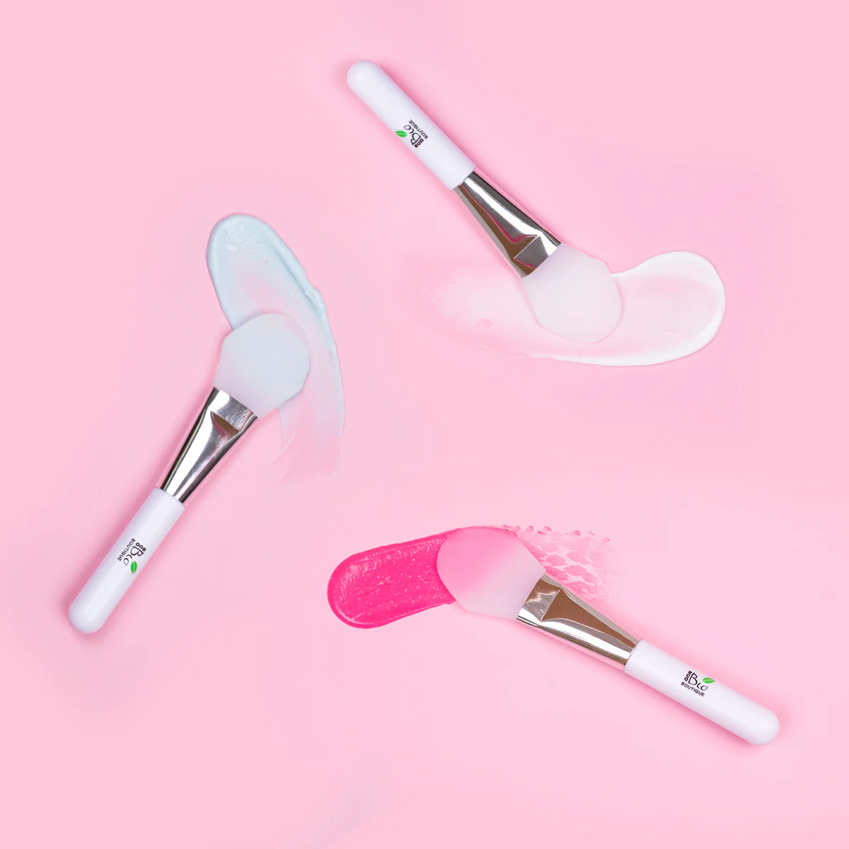 Mask Brush - Image 4