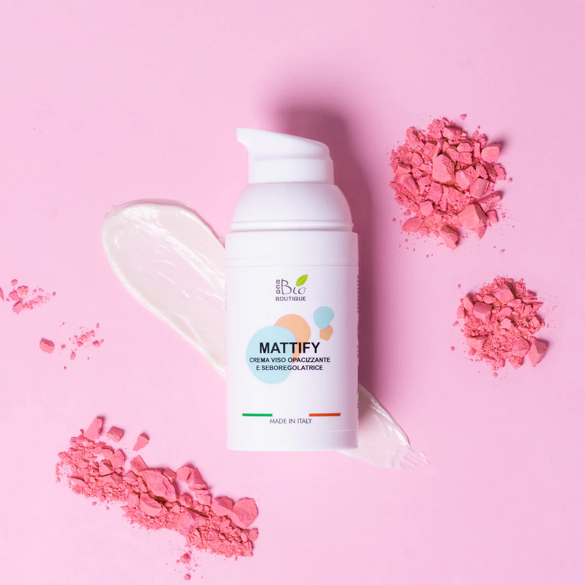 Mattify - Image 3