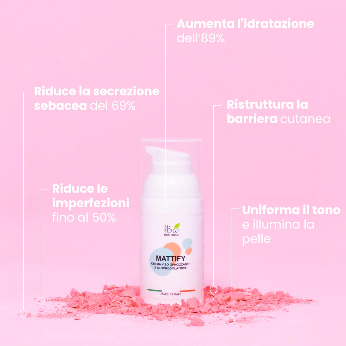 Mattify - Image 4