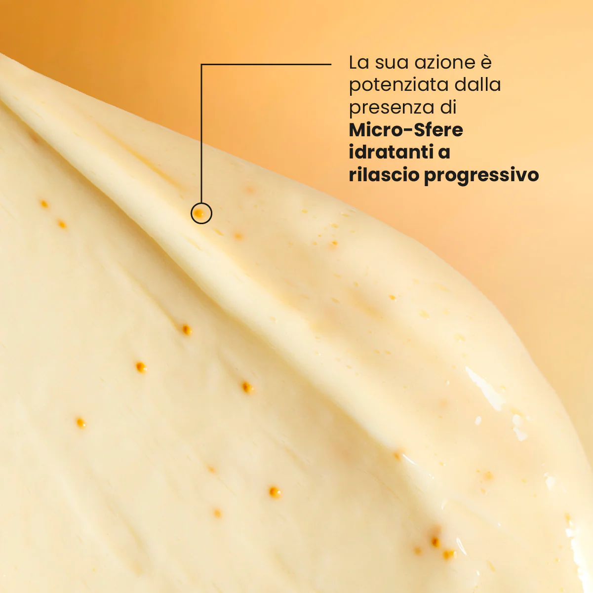 Multi Vitamin Mask - Image 3