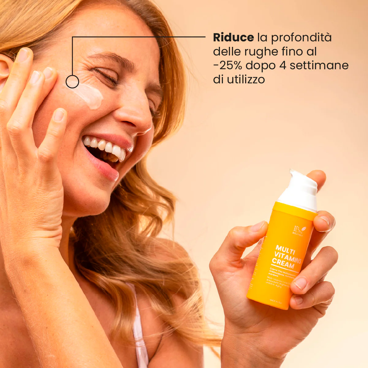Multi Vitamin Set - Image 4