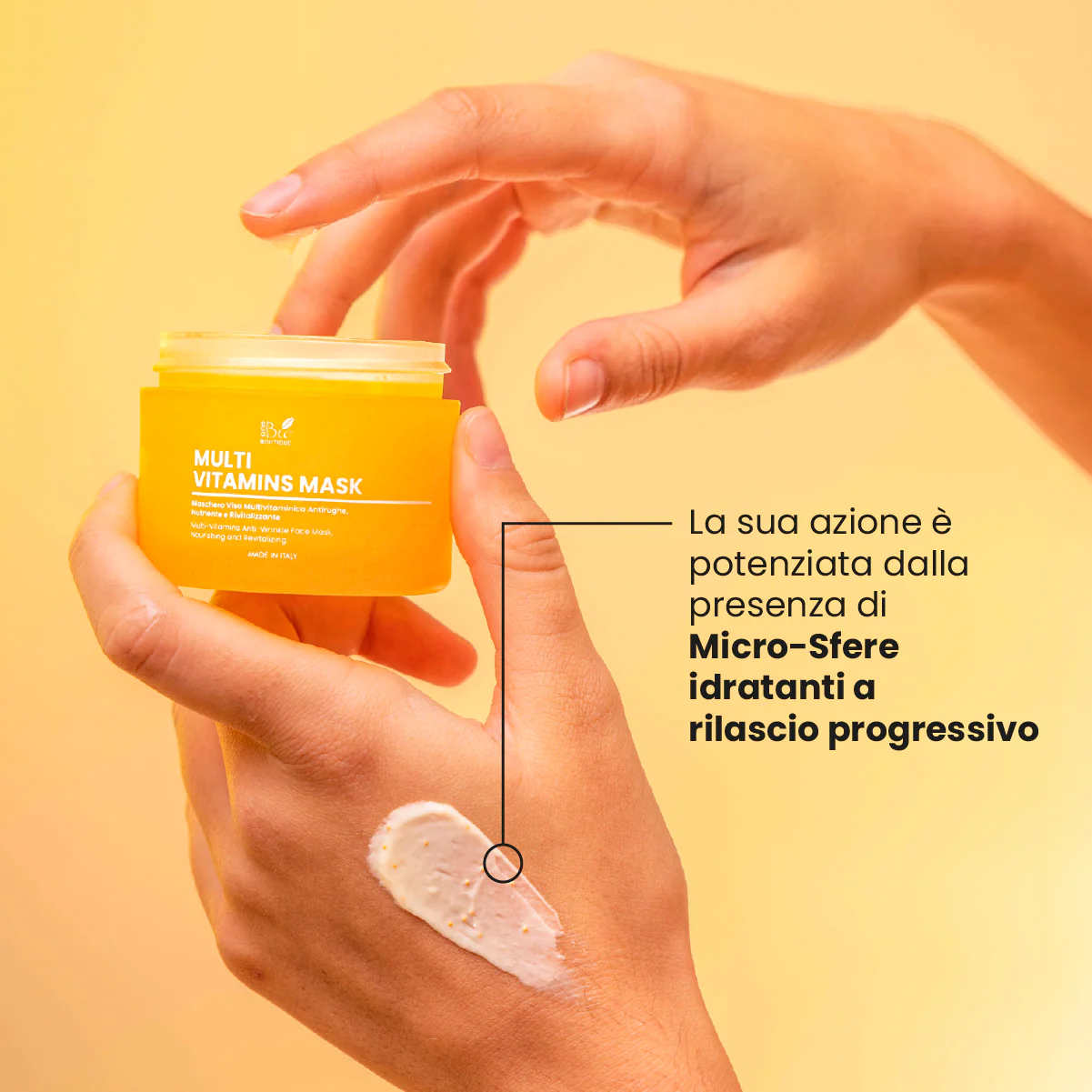 Multi Vitamin Set - Image 5