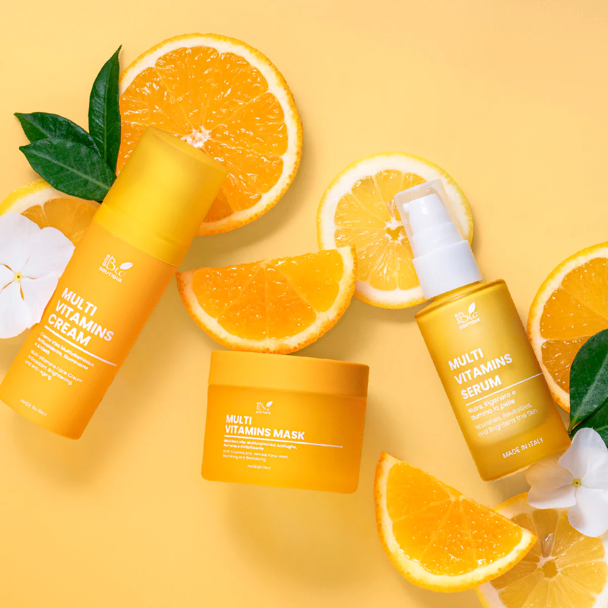 Multi Vitamin Set - Image 6