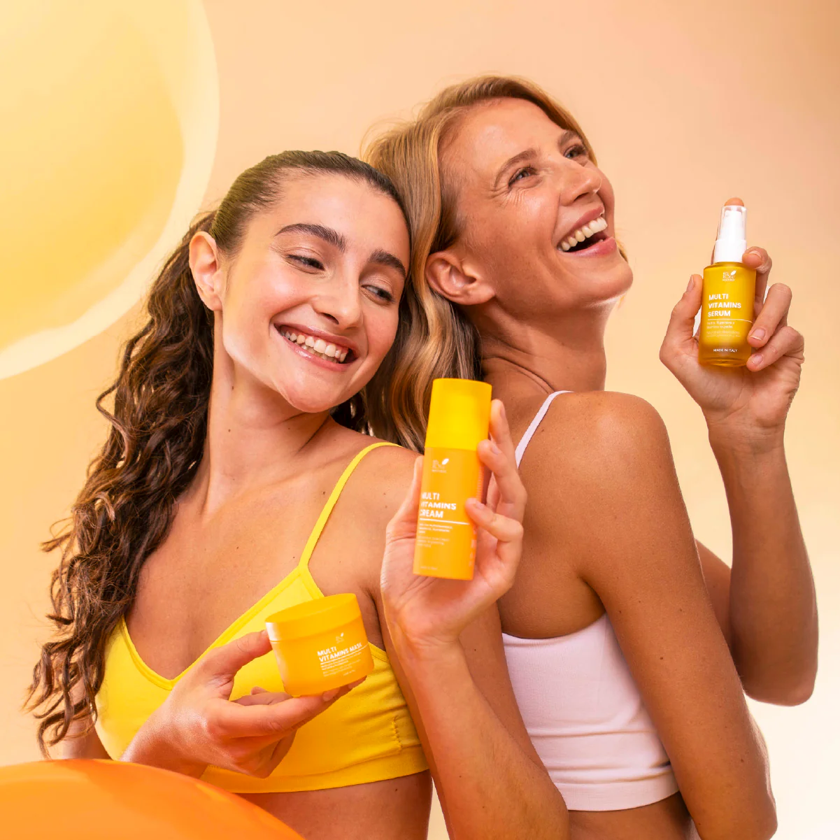 Multi Vitamin Set - Image 7