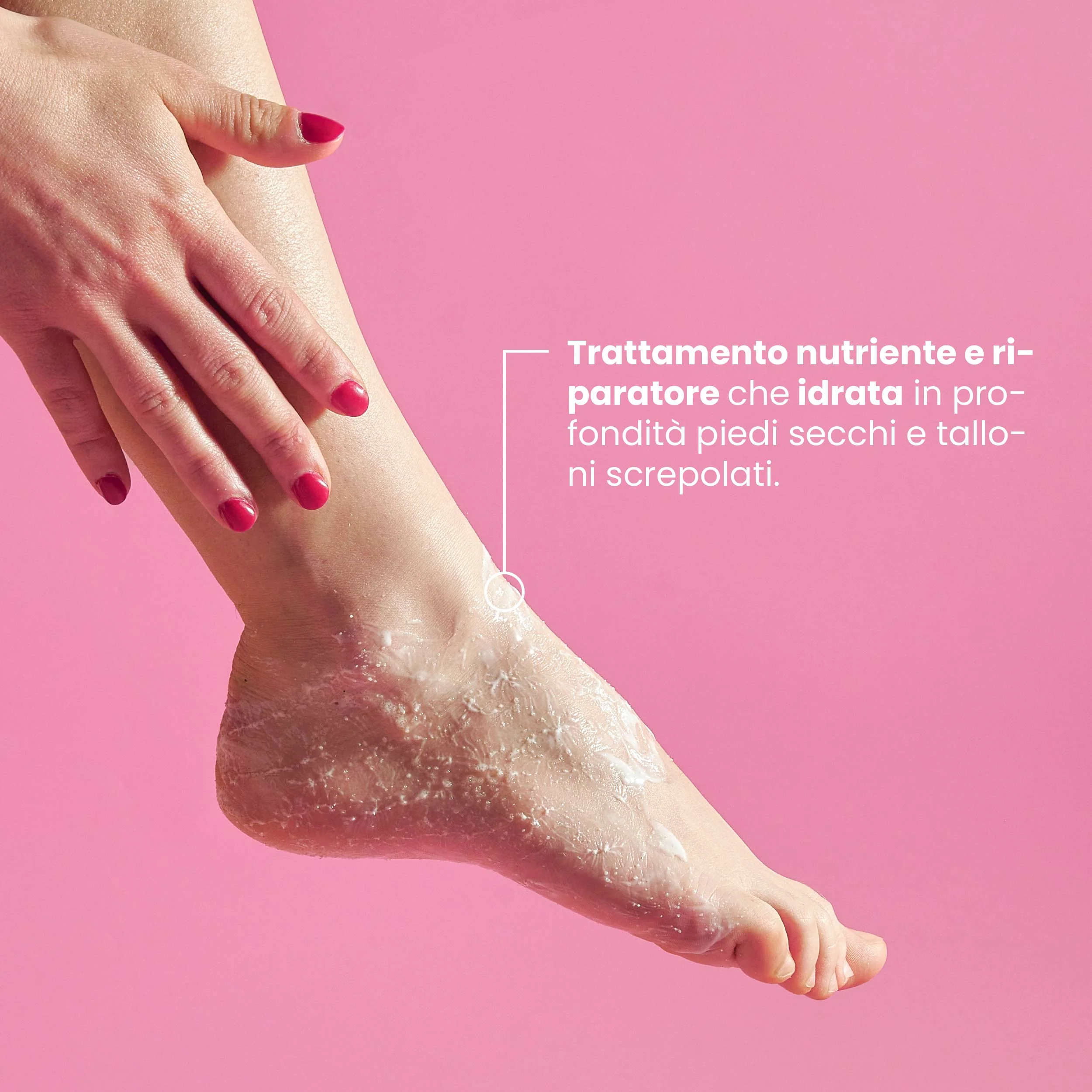 Piedi Perfetti Kit - Image 6